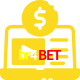 O Cassino br4bet também oferece apostas esportivas virtuais!