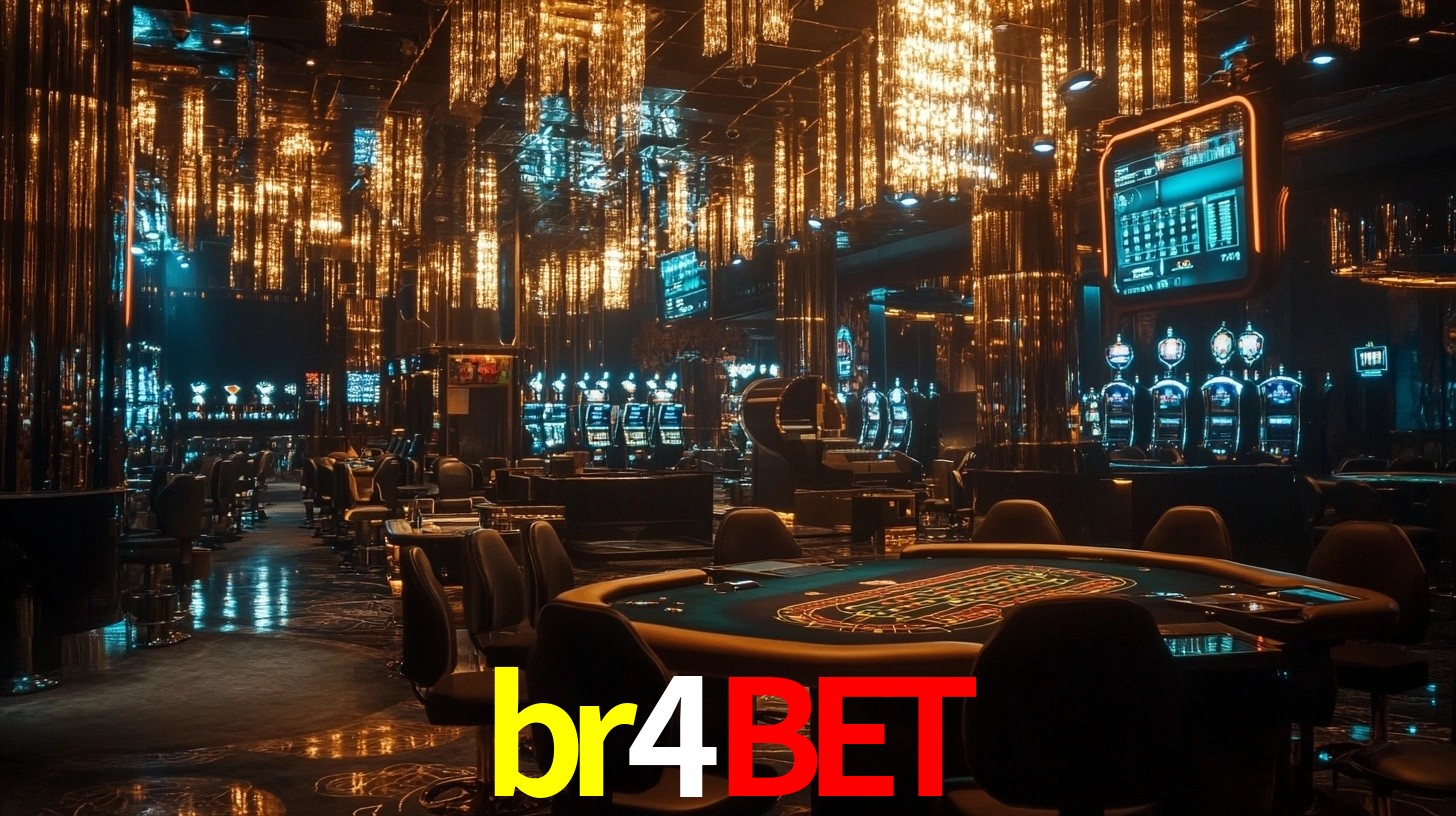 br4bet