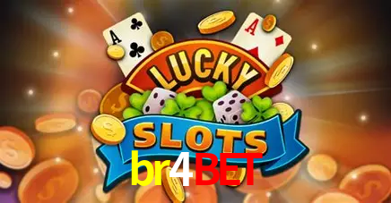 Desvendando o Mundo dos Jogos Virtuais na br4bet