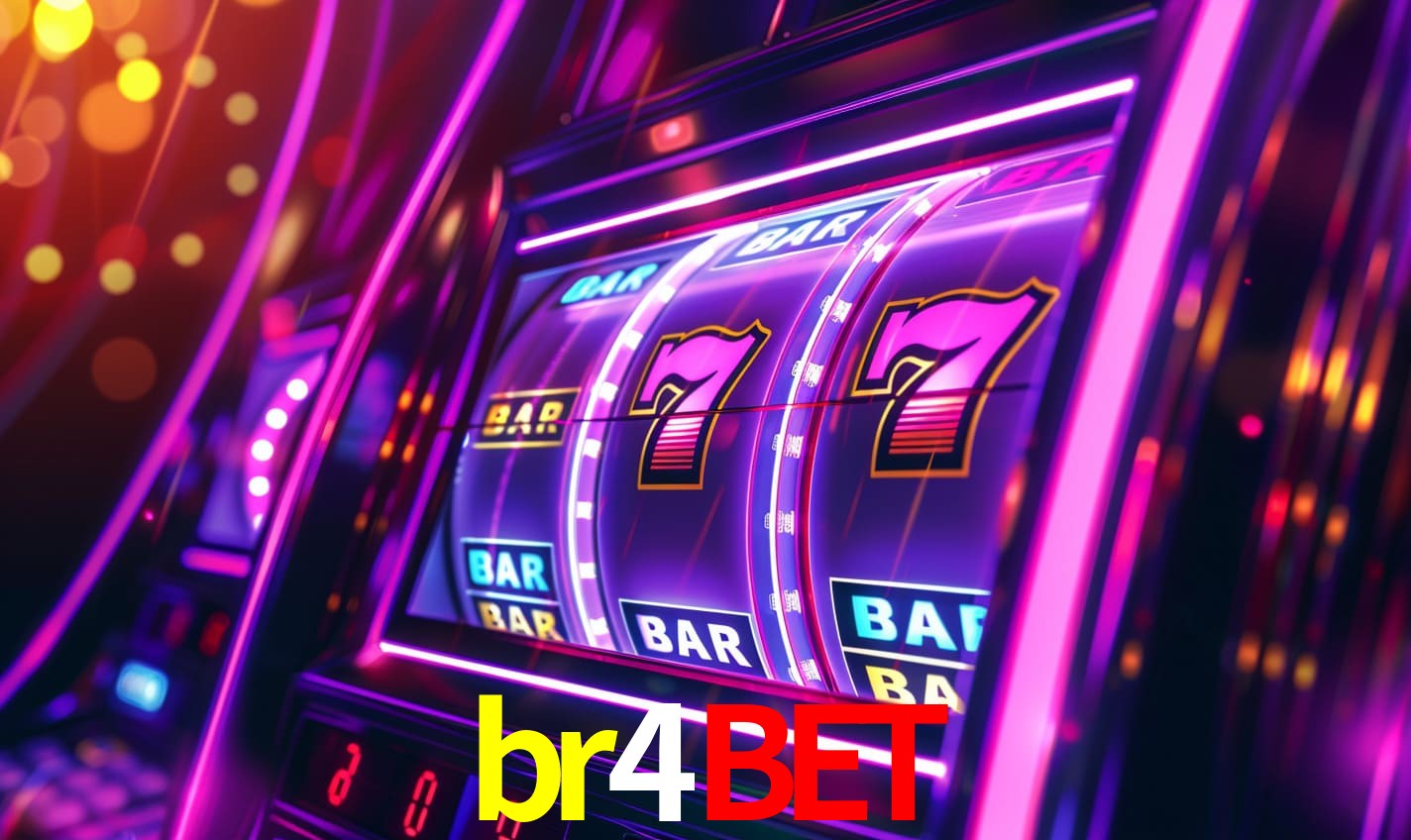 br4bet - Cassino Luxo para Membros VIP - br4bet.com
