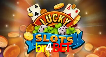 A Emoção da Loteria na br4bet: Uma Chance de Mudança de Vida