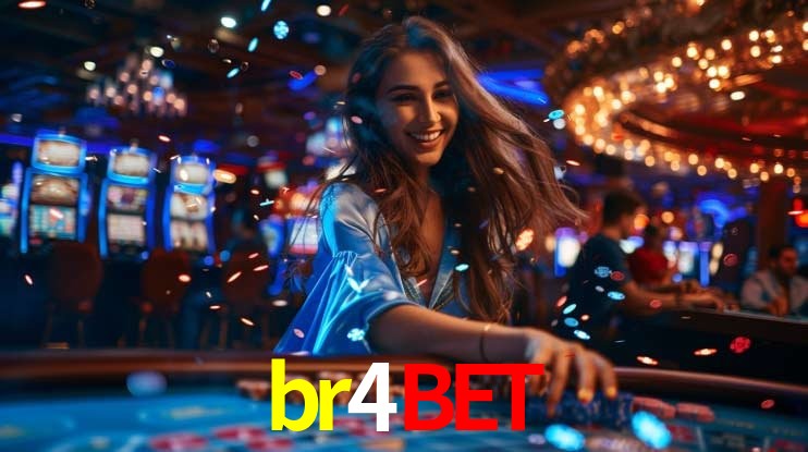 Statistics br4bet