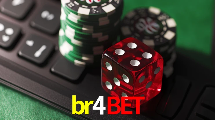 Security Systems br4bet