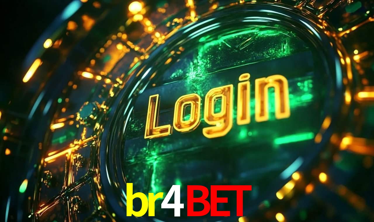 Comparação APP Mobile vs Versão Web br4bet
