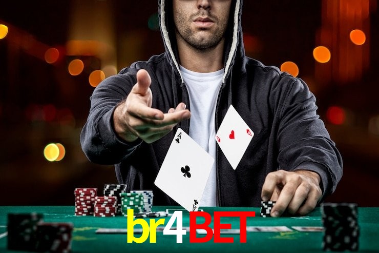 br4bet,br4bet.com