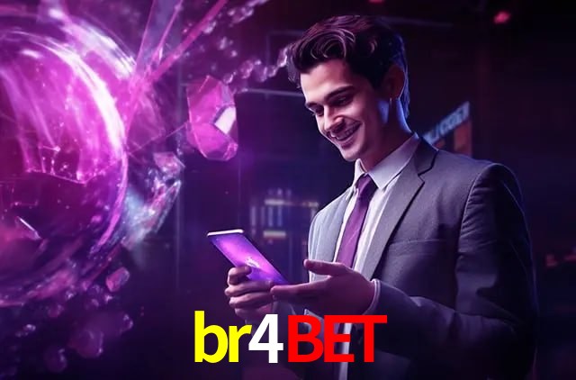 Football Betting br4bet