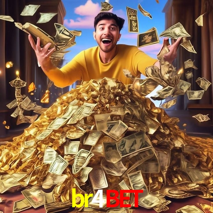 Jogo Spaceman br4bet