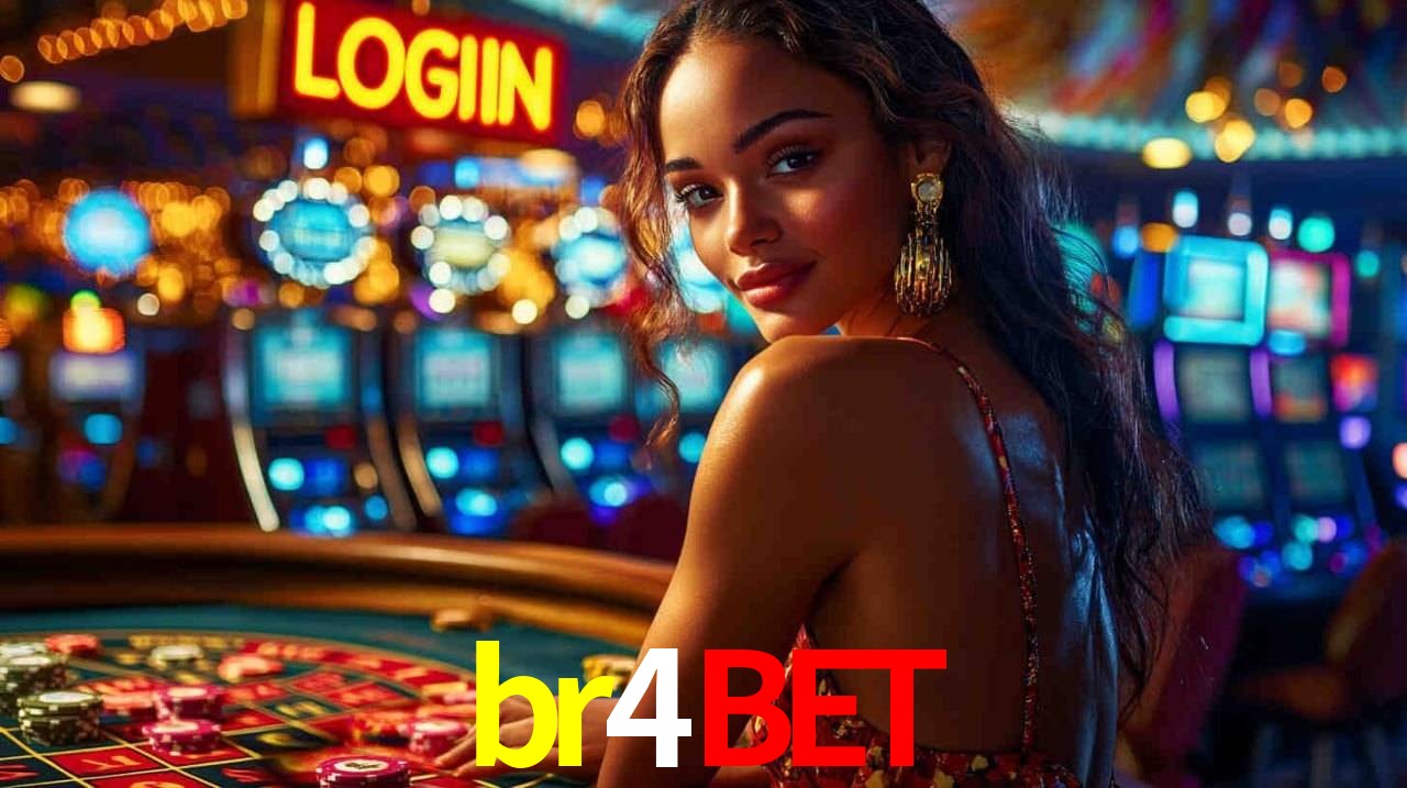 Segurança 2FA br4bet
