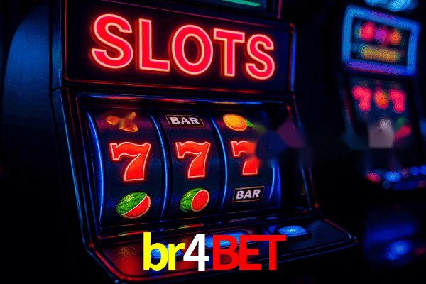 br4bet Loteria Online Brasil - Plataforma Certificada