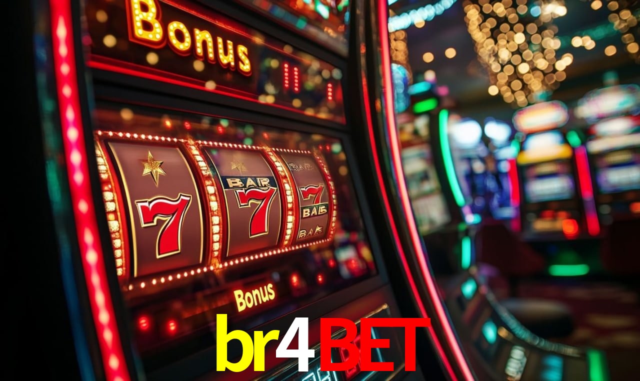 br4bet.com