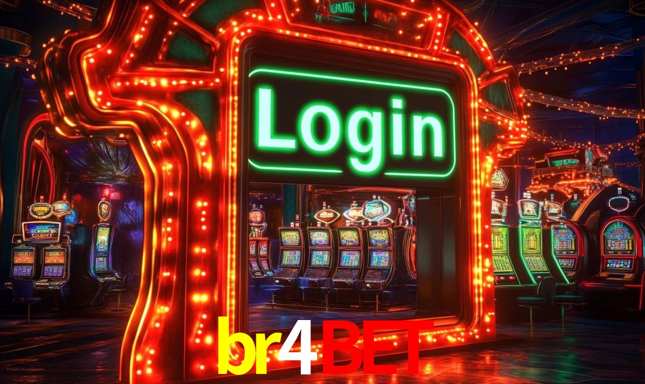 Estatísticas Esportivas br4bet