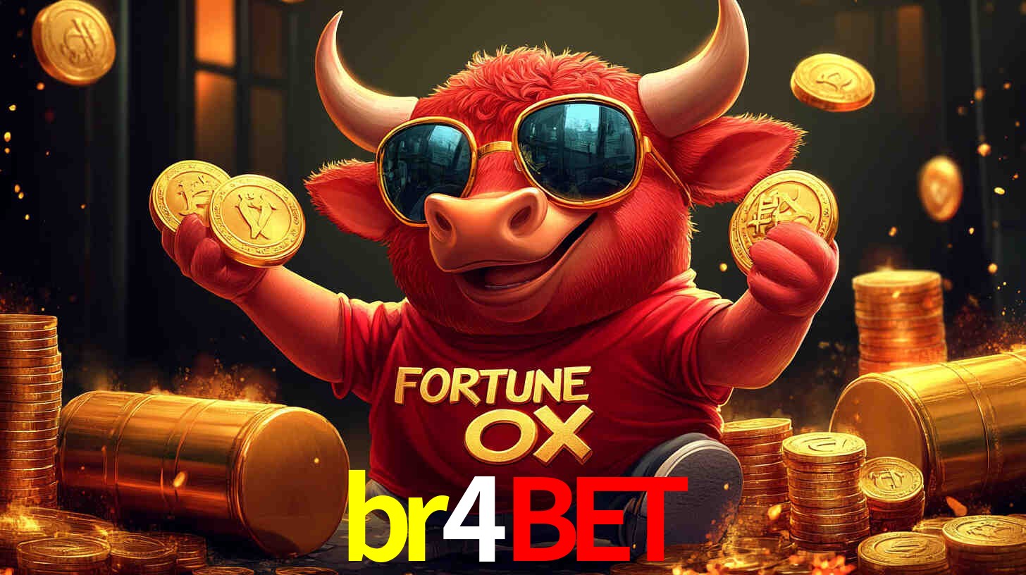A Popularidade dos Caça-Níqueis no br4bet