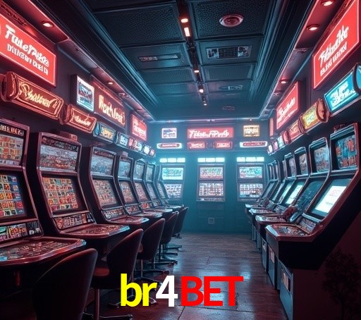 br4bet Seguro SSL