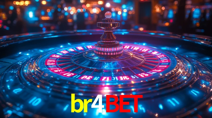 br4bet,br4bet.com