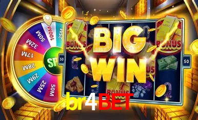 A Revolução dos Aplicativos de Jogos no br4bet