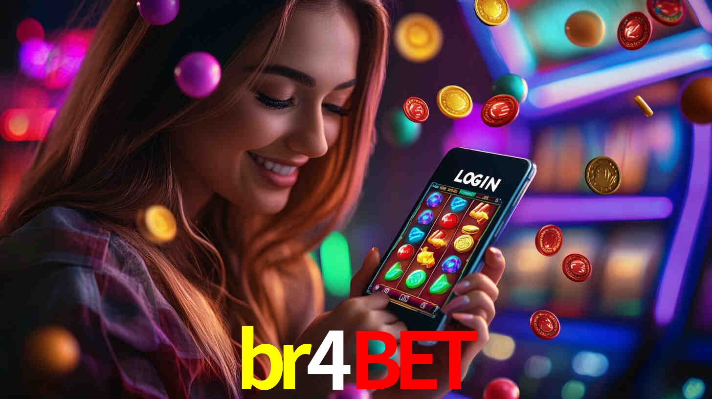 br4bet,br4bet.com