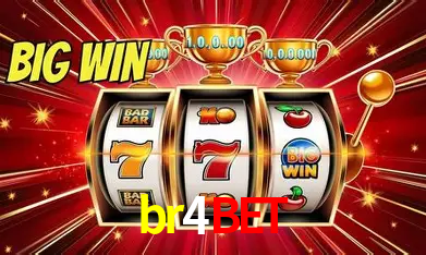 Descubra a Essência do br4bet: Nossa História e Compromissos