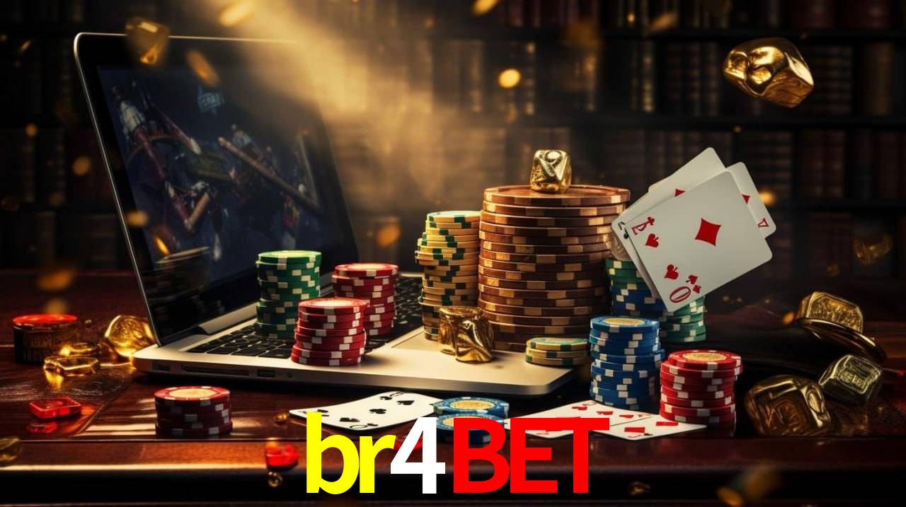 Estratégias Crash Games br4bet