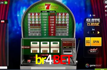 br4bet Cassino Ao Vivo - 89 Mesas Evolution Gaming