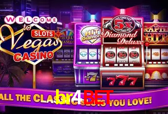 Dr. Ricardo Silva - Especialista em Live Casino