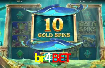 Apostas Esportivas na br4bet: Um Guia Completo