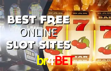 Descubra o Programa VIP da br4bet: Vantagens Exclusivas para Jogadores