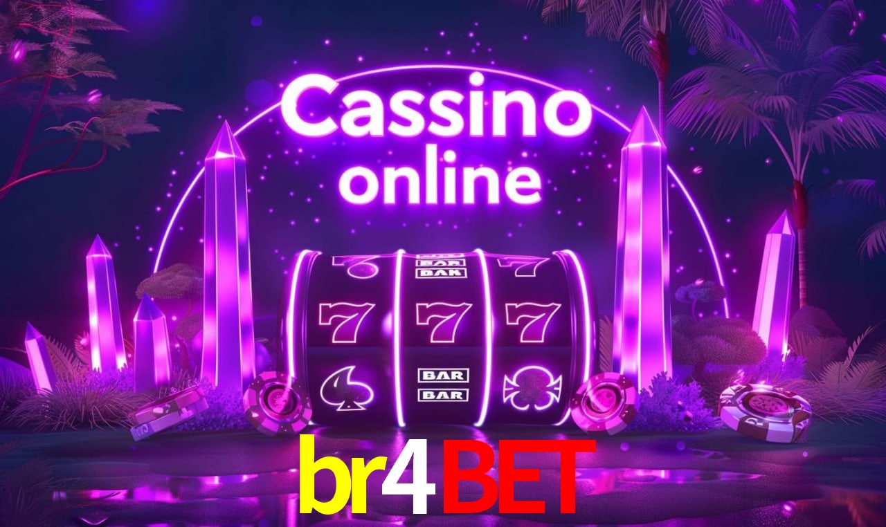 Promoção Relâmpago br4bet