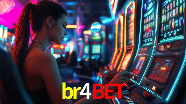 br4bet
