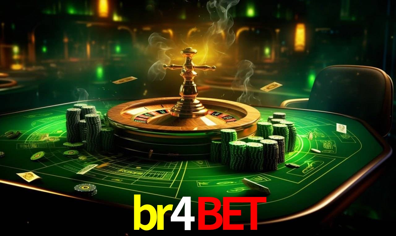 Dr. Ricardo Silva - Especialista em Jogos Fortune
