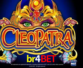 Descubra a Magia dos Jogos de Arcade no br4bet