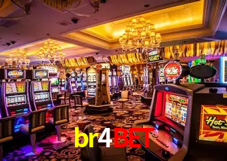 Descubra a Magia dos Jogos de Arcade no 330bet