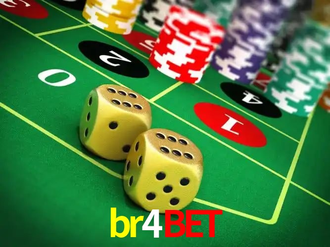 Basketball Betting br4bet