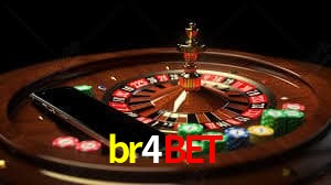 Crash Games Strategies br4bet
