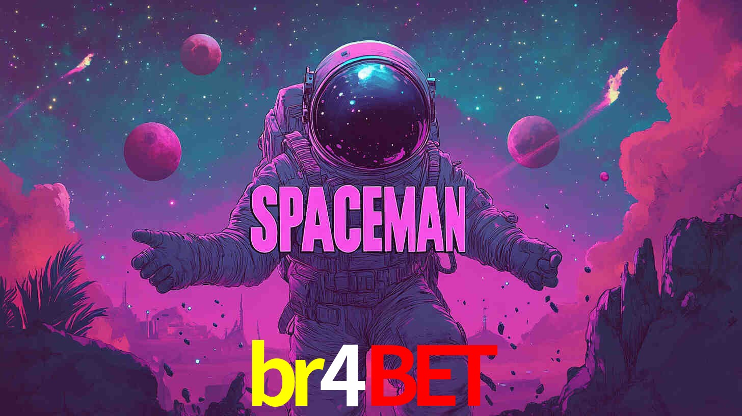 Descubra a Essência do br4bet: Nossa História e Compromissos