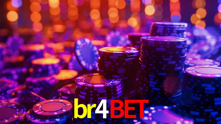 br4bet