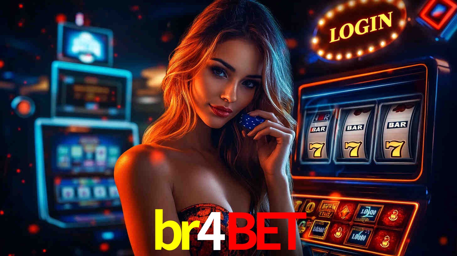br4bet,br4bet.com