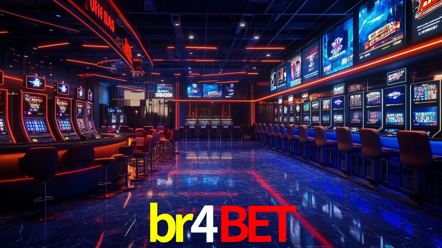 Programa VIP br4bet