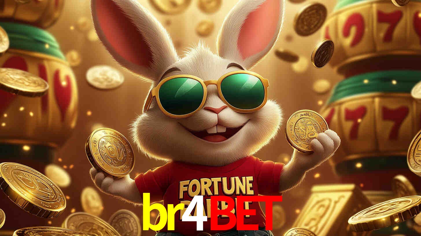 br4bet.com