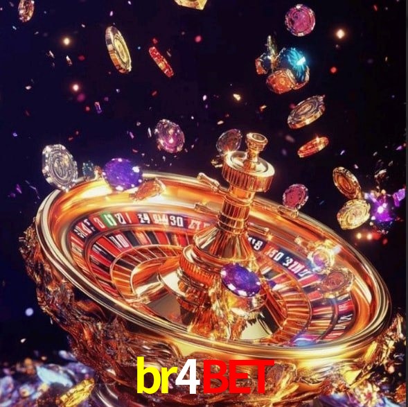 Ofertas Exclusivas br4bet