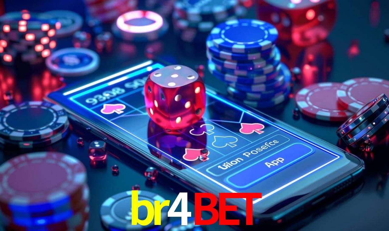 Dr. Ricardo Silva - Moderador Canal Telegram br4bet