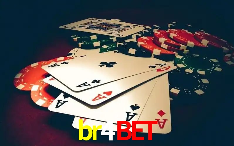 br4bet VIP Program Logo
