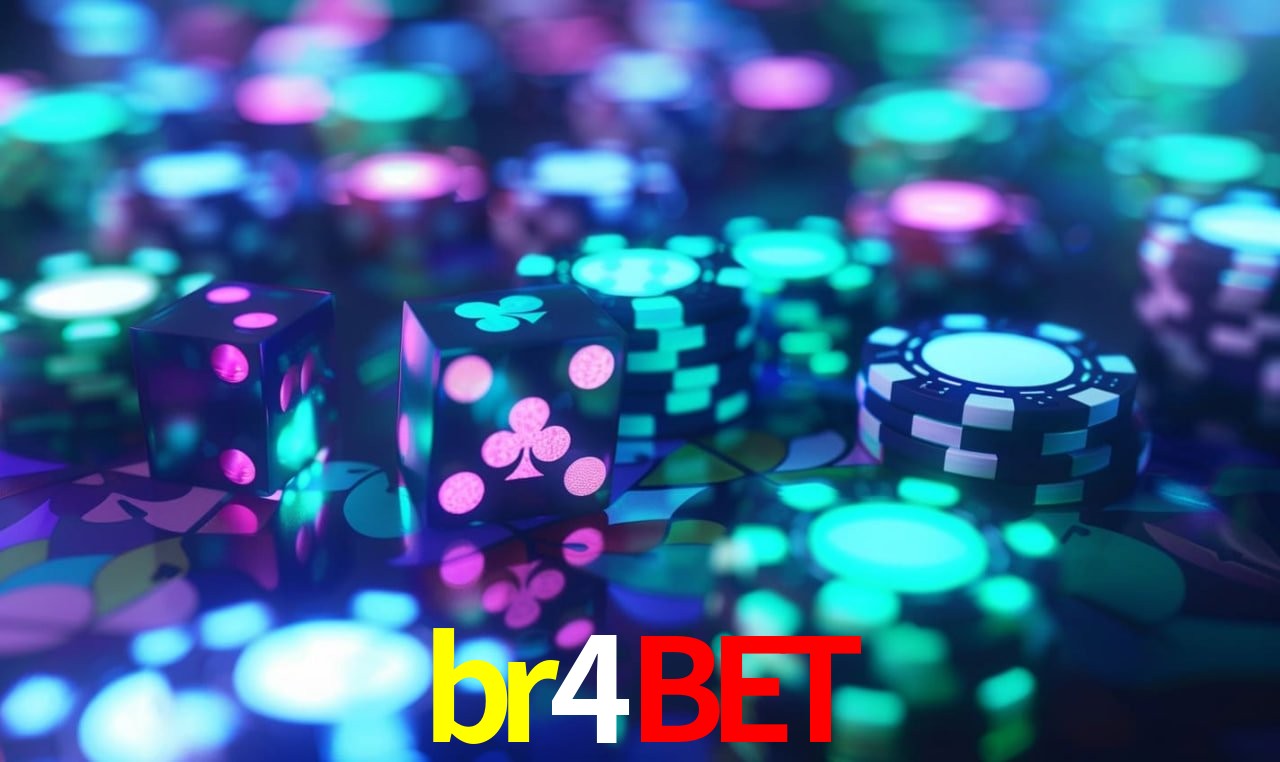 Estatísticas Crash Games br4bet