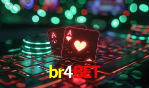Avaliações dos Jogadores br4bet