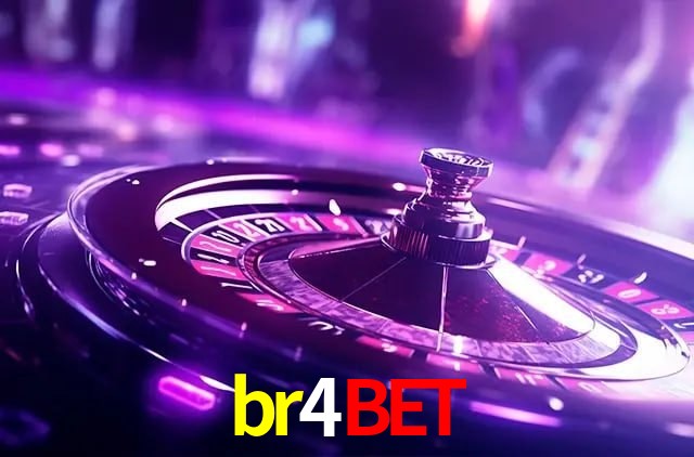 Jogos Exclusivos br4bet
