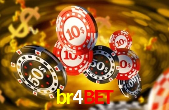 Apostas de Basquete br4bet
