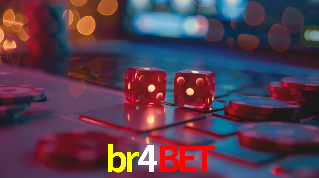 Platform Technology br4bet