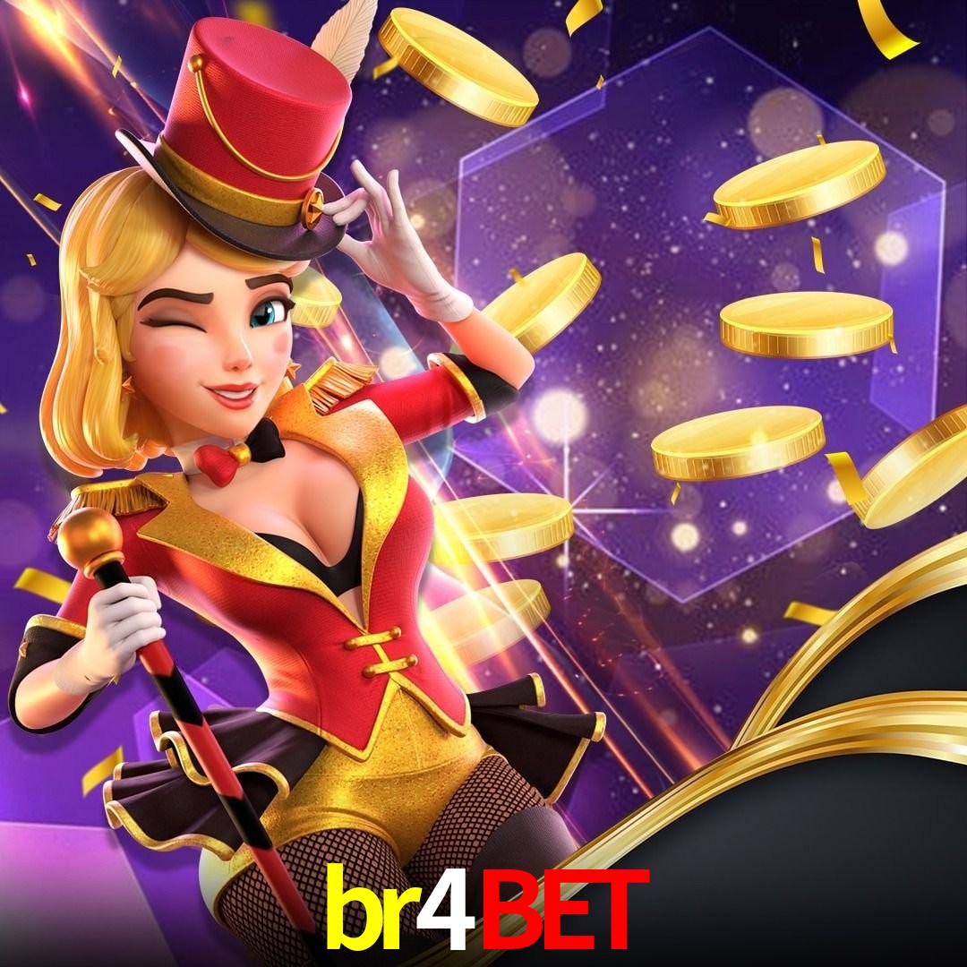 Spaceman Game br4bet