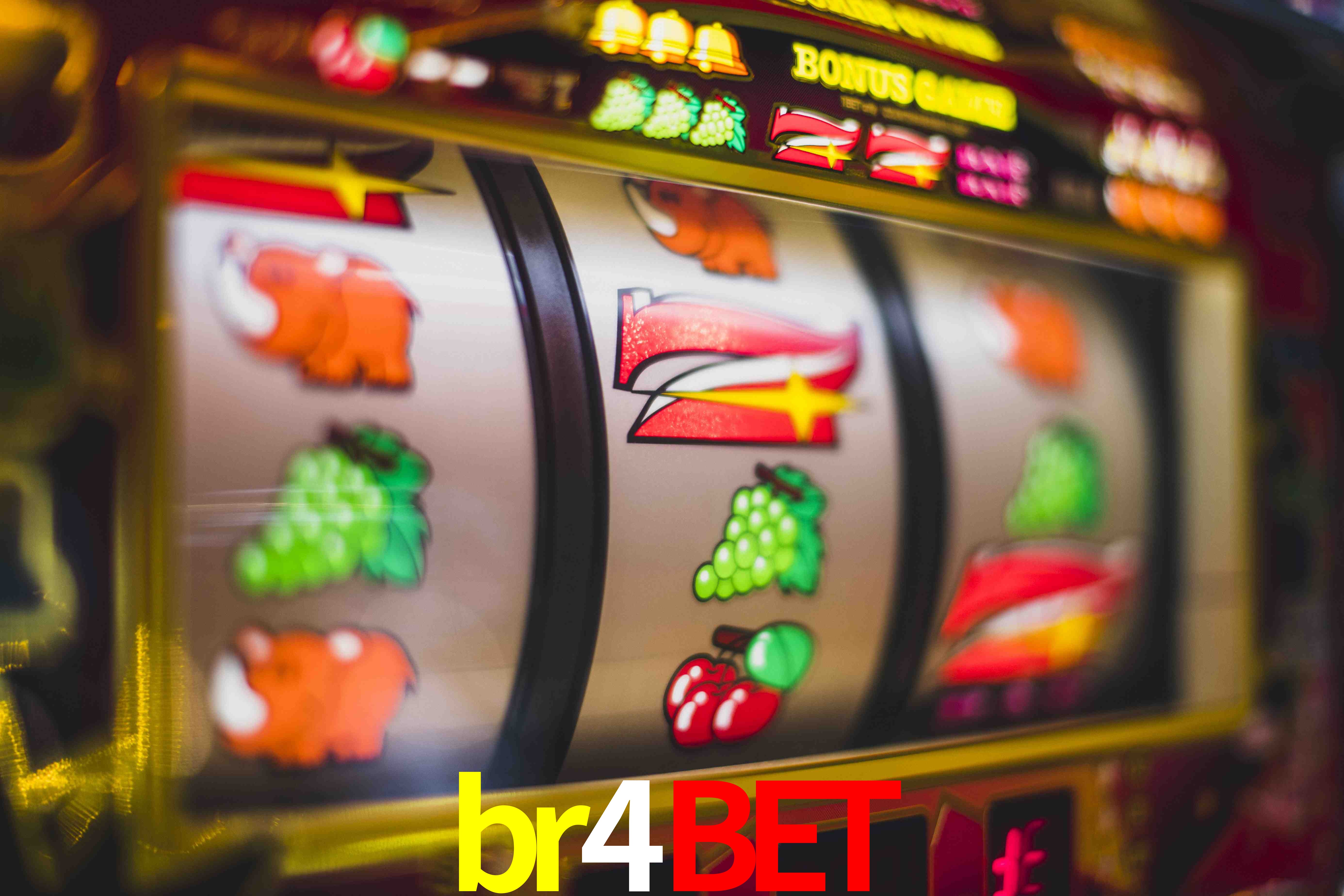 Crash Games Statistics br4bet