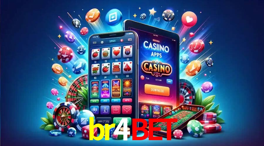 Weekend Specials br4bet