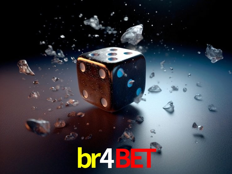 br4bet Sistema Rápido